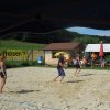 uec_beachvolleyball2015_turnier 50